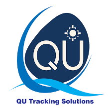 QU-Tracking Solutions